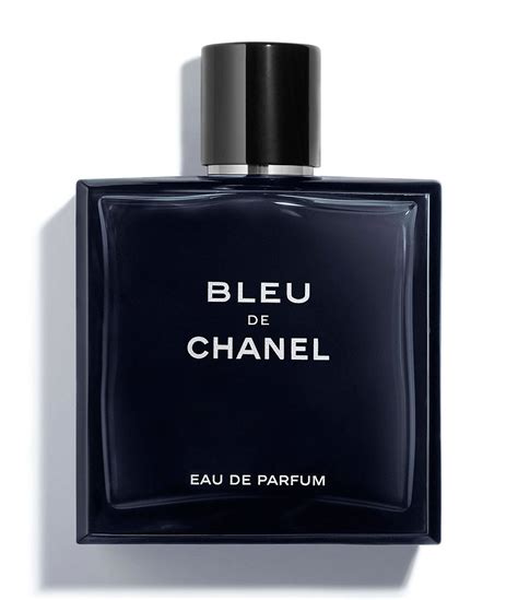 bleu de chanel 30ml price|bleu de chanel cheap.